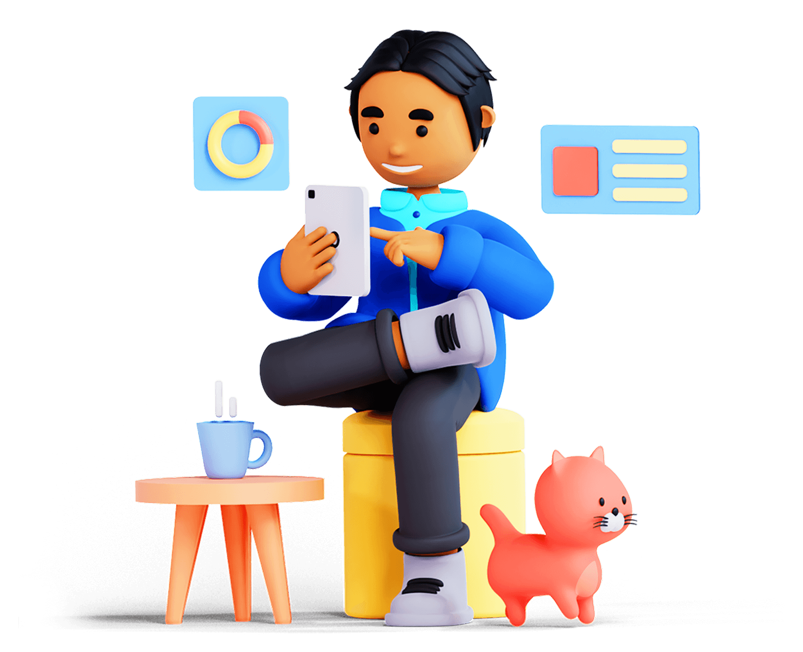 Guidewire Training in Bangalore Best Training Institute in Bangalore