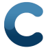 C Logo